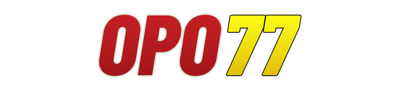 opo77